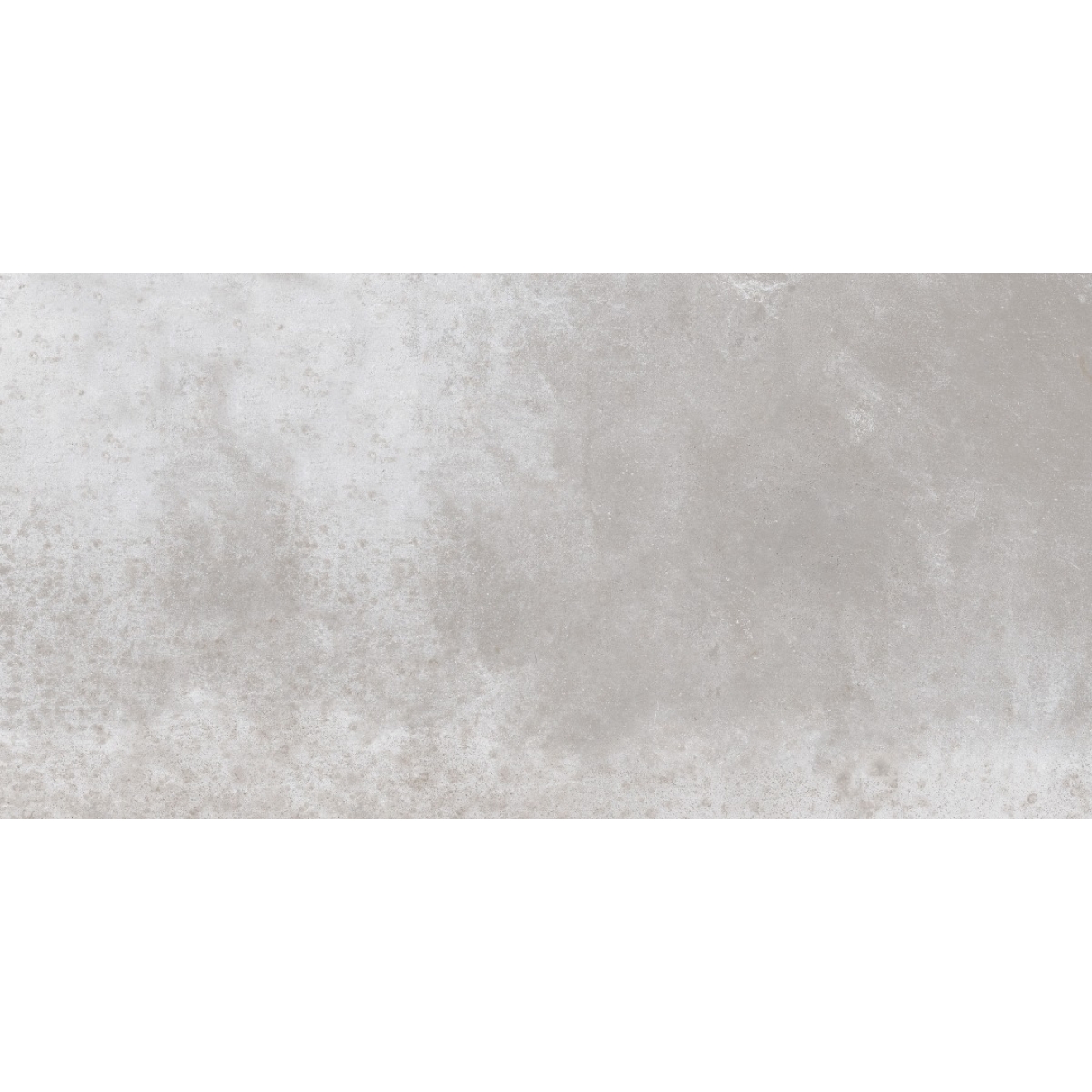 PrimeCollection HemiPLUS Steel matt Boden- und Wandfliese 60x120 cm