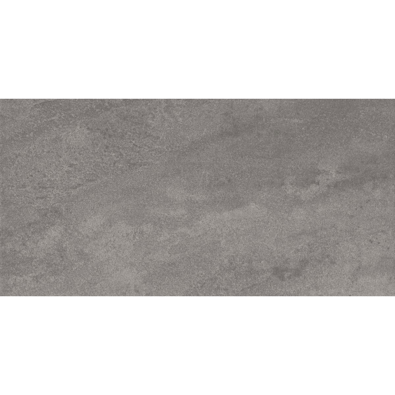 PrimeCollection JelStone Grey Boden- und Wandfliese 30x60 cm