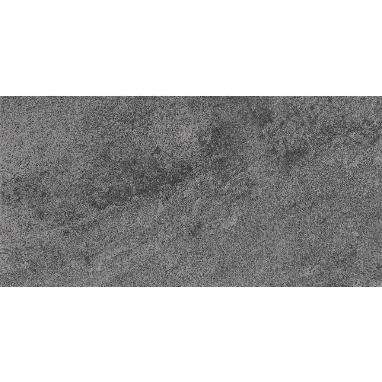 PrimeCollection JelStone Titanium Boden- und Wandfliese 30x60 cm