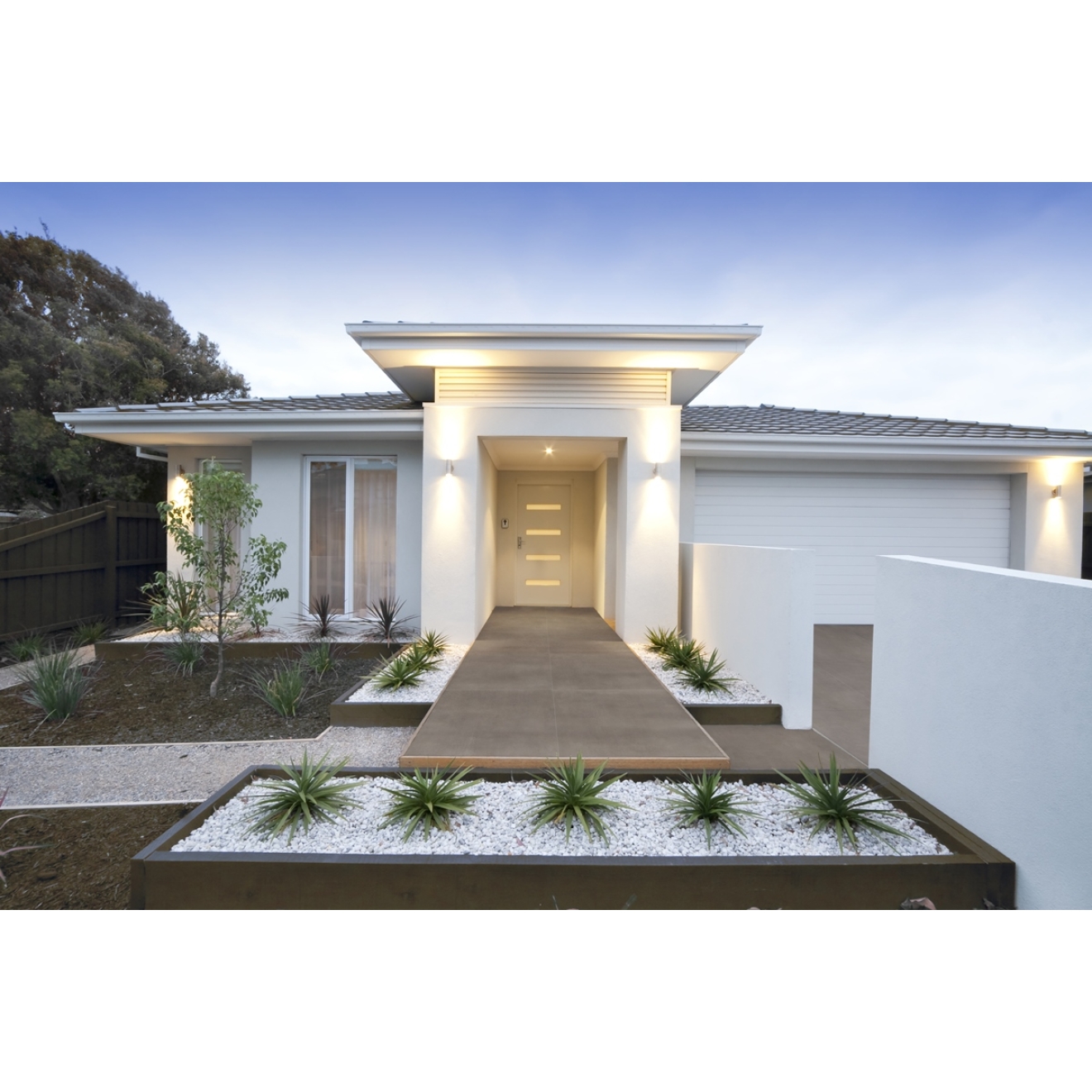 Musterpaket MatPLUS Outdoor