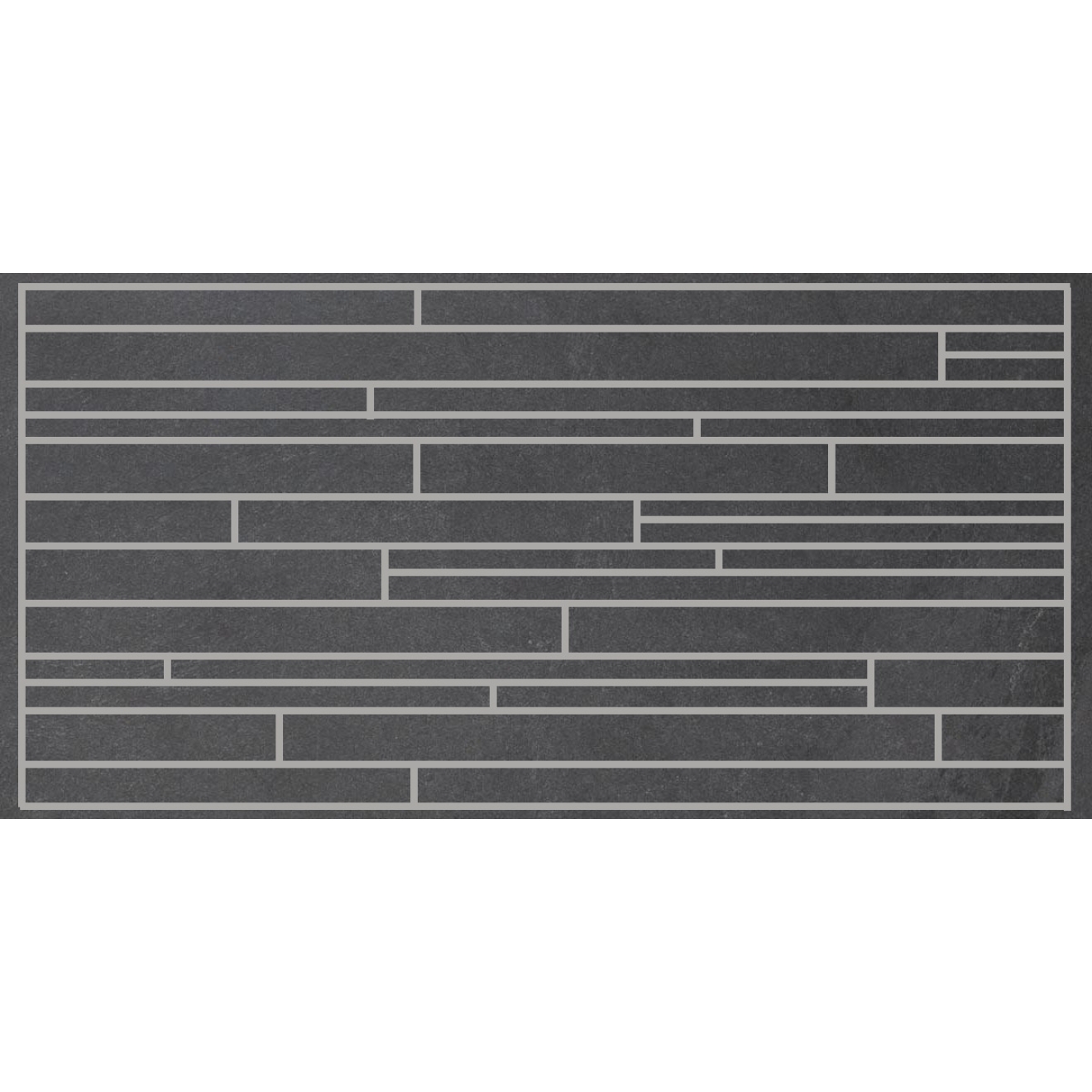 PrimeCollection Ocean Abyss Dekor Muretto 30x60 cm