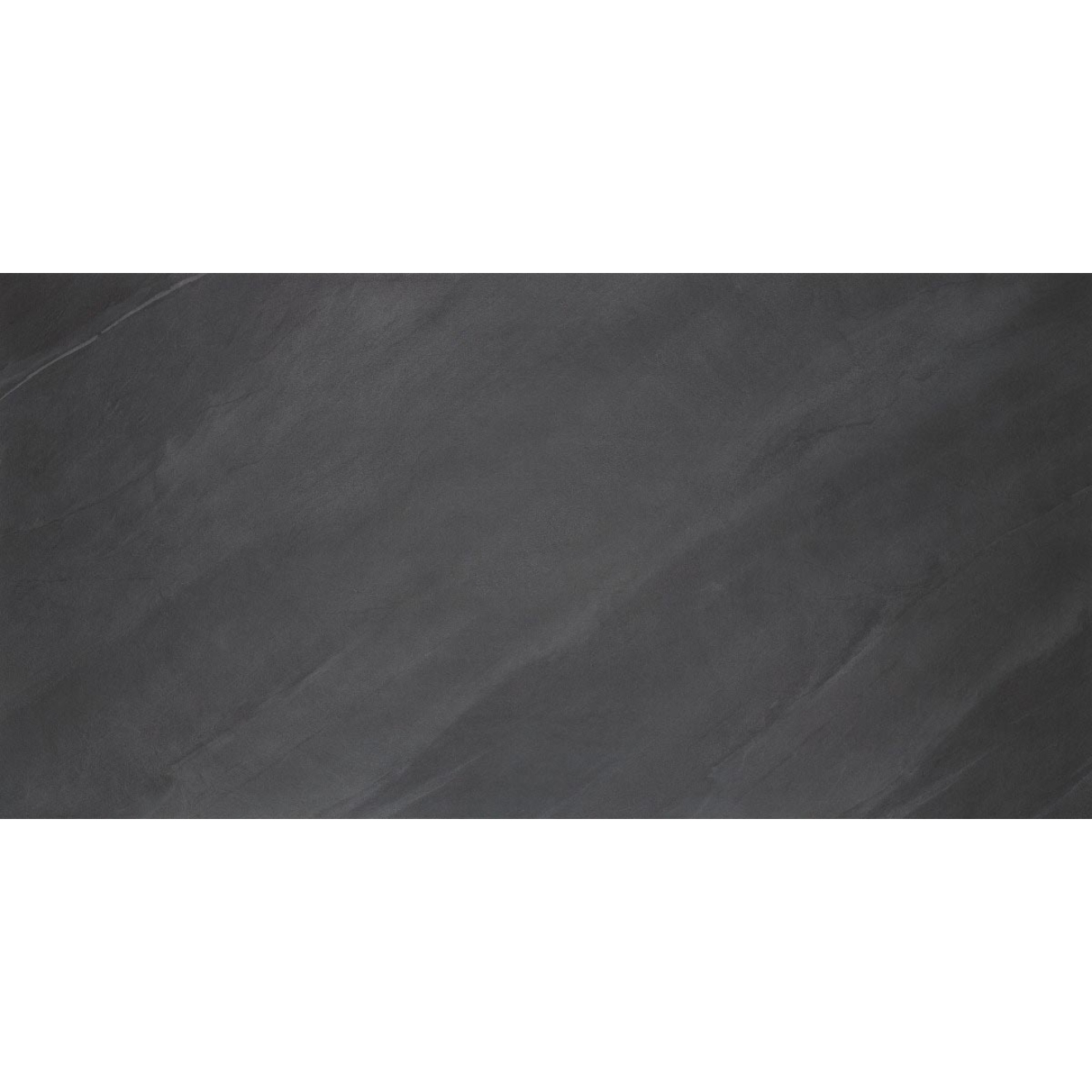 PrimeCollection Ocean Abyss Boden- und Wandfliese 30x60 cm