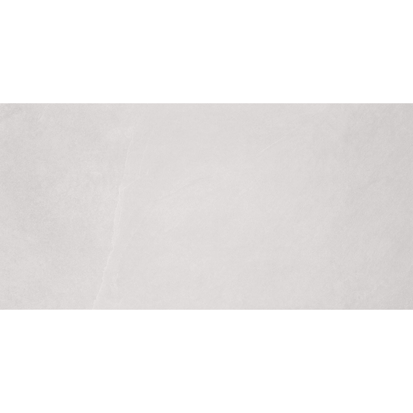 PrimeCollection Ocean Pearl Boden- und Wandfliese 30x60 cm