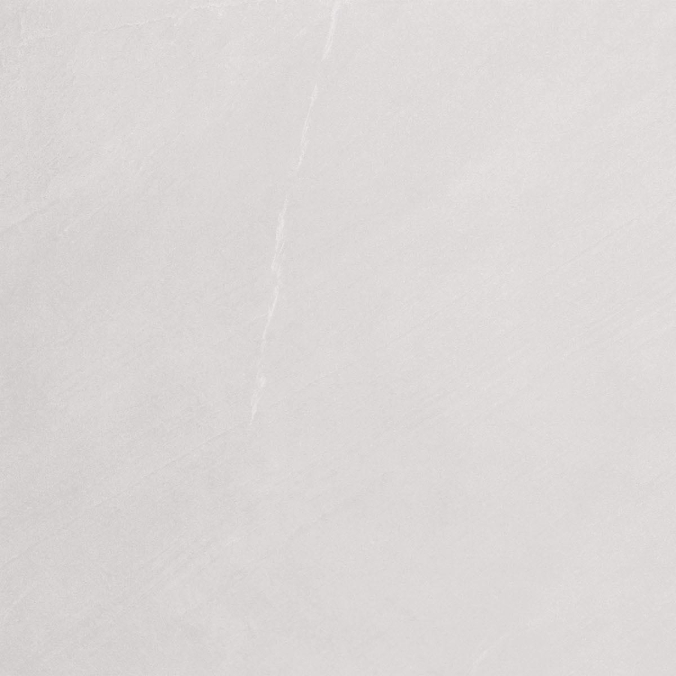 PrimeCollection Ocean Pearl Boden- und Wandfliese 60x60 cm