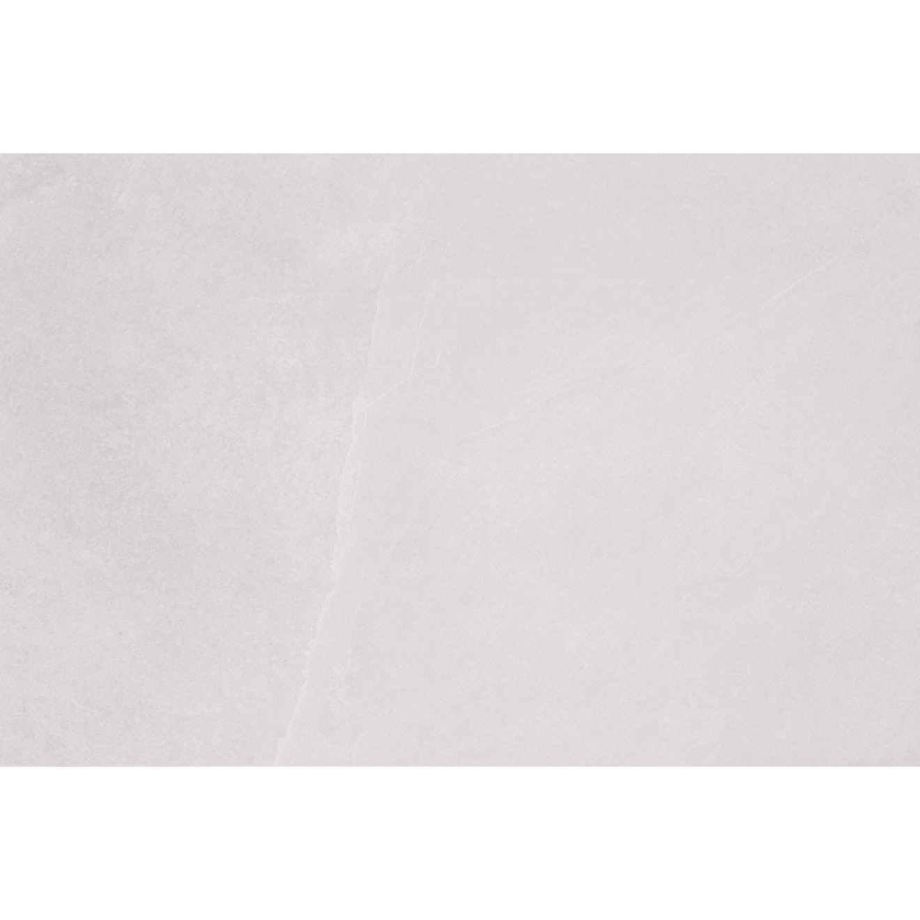 PrimeCollection Ocean Pearl Boden- und Wandfliese 60x90 cm