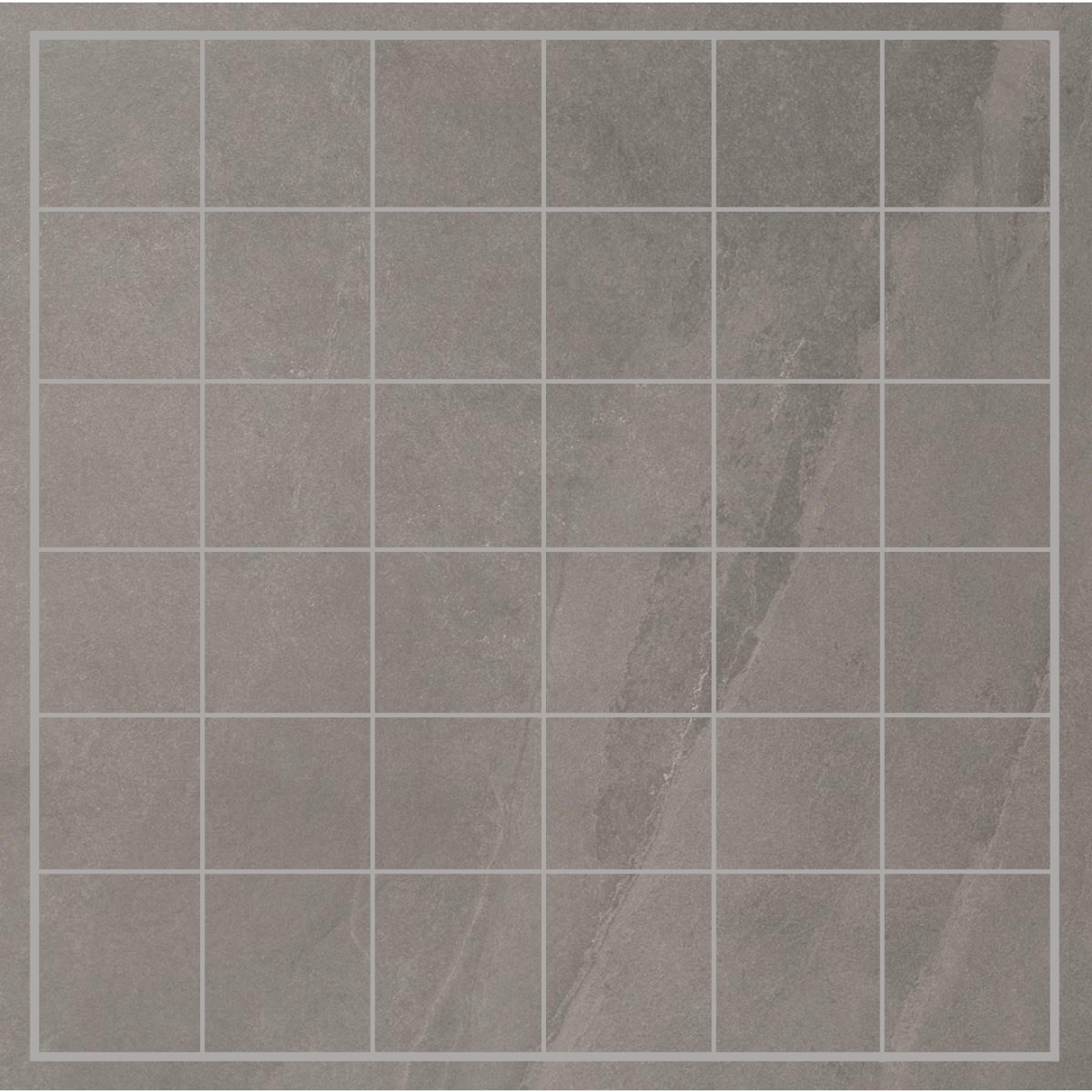 PrimeCollection Ocean Rock Mosaik 5x5 30x30 cm