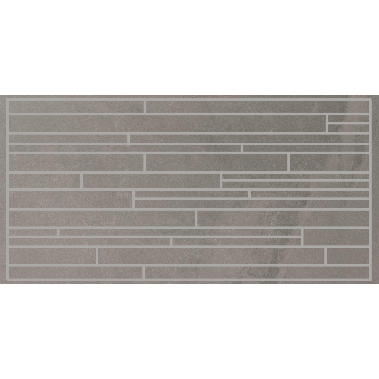 PrimeCollection Ocean Rock Dekor Muretto 30x60 cm