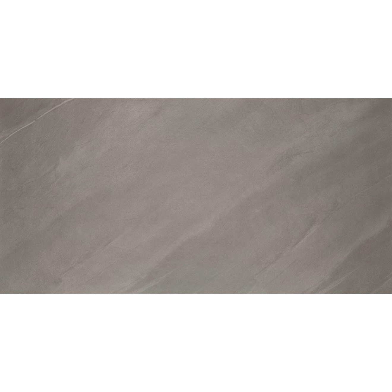 PrimeCollection Ocean Rock Boden- und Wandfliese 30x60 cm