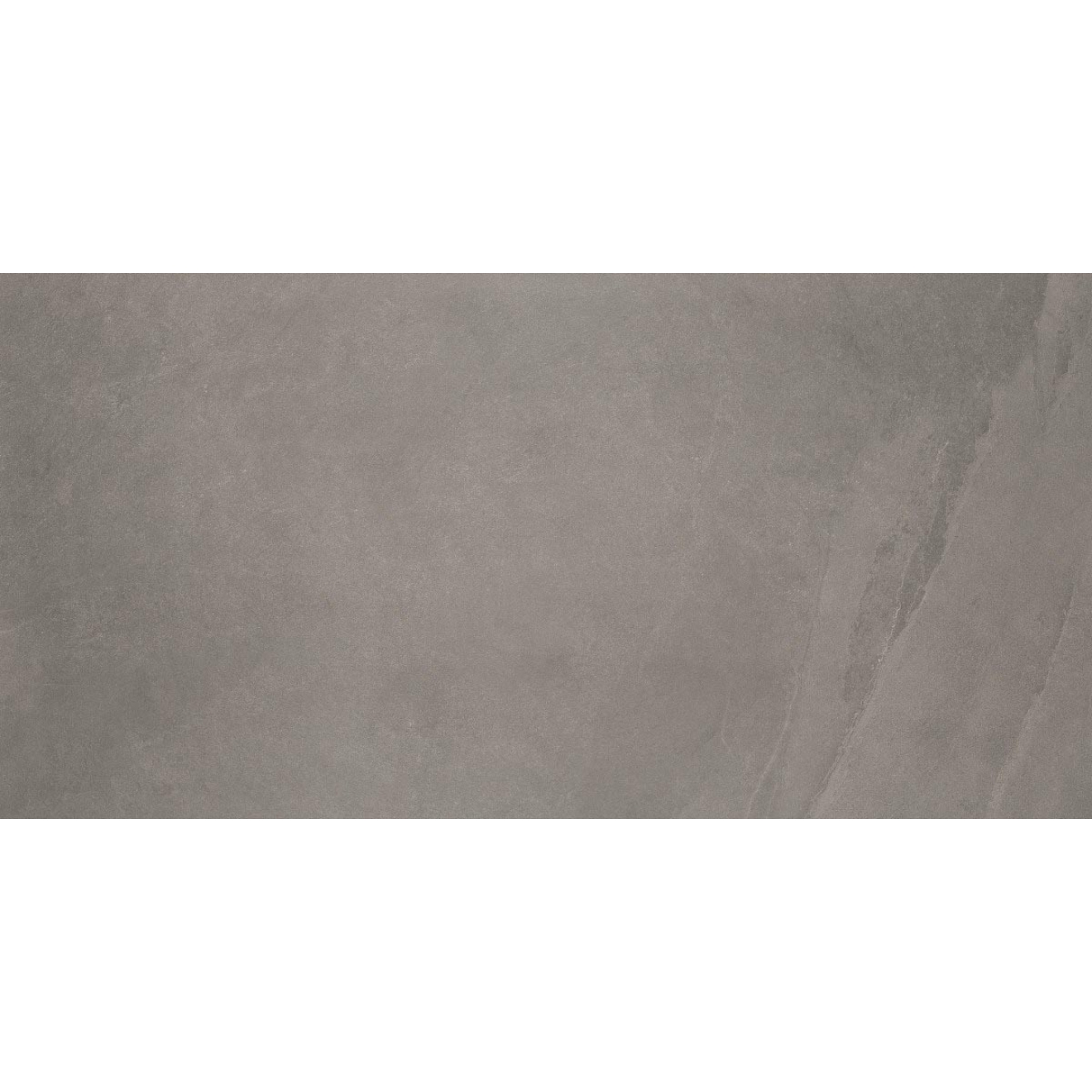 PrimeCollection Ocean Rock Boden- und Wandfliese 60x120 cm