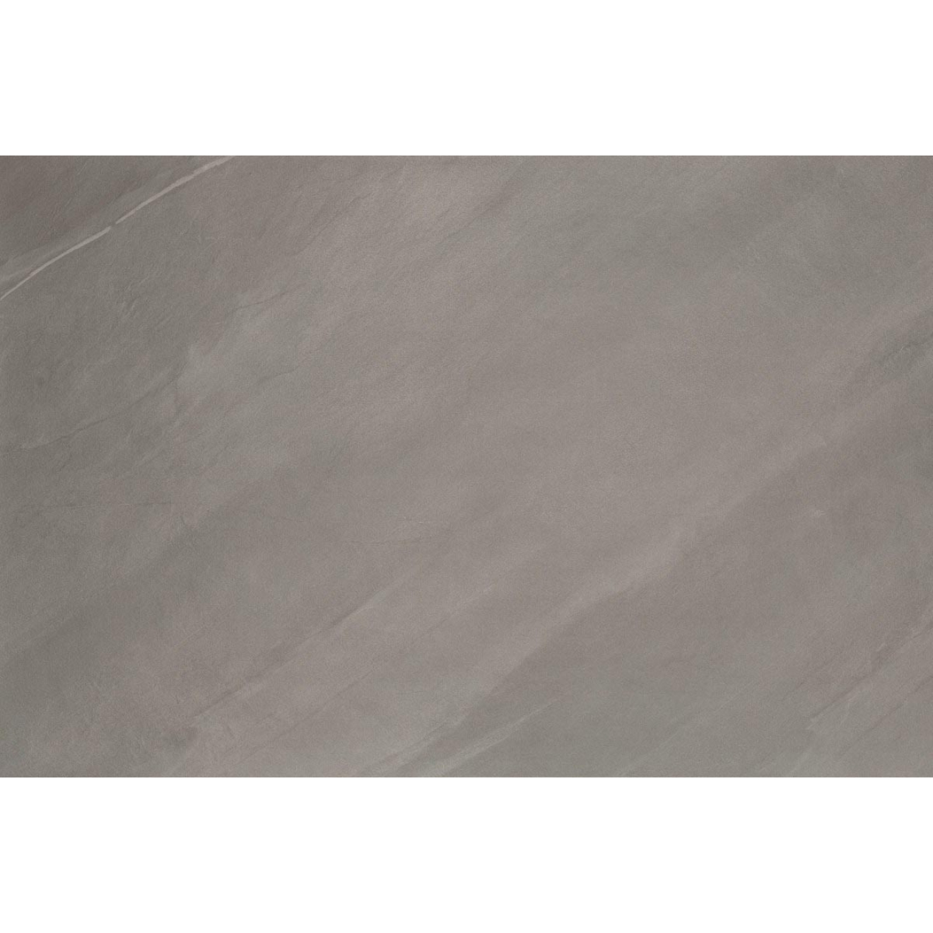 PrimeCollection Ocean Rock Boden- und Wandfliese 60x90 cm