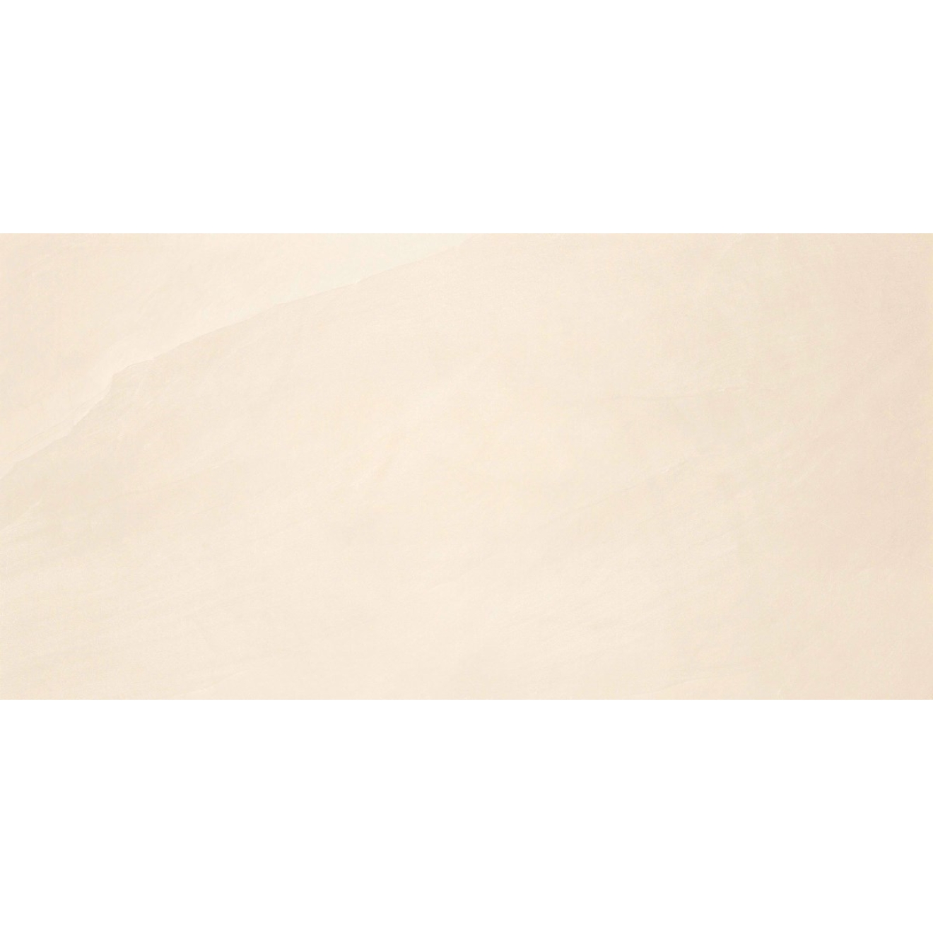 PrimeCollection Ocean Sand Boden- und Wandfliese 60x120 cm