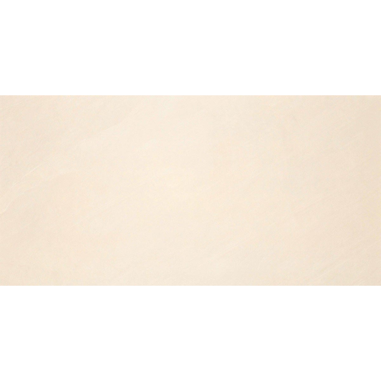 PrimeCollection Ocean Sand Boden- und Wandfliese 30x60 cm