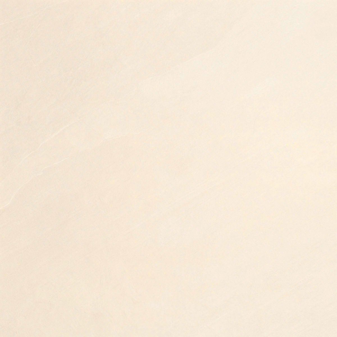 PrimeCollection Ocean Sand Boden- und Wandfliese 60x60 cm