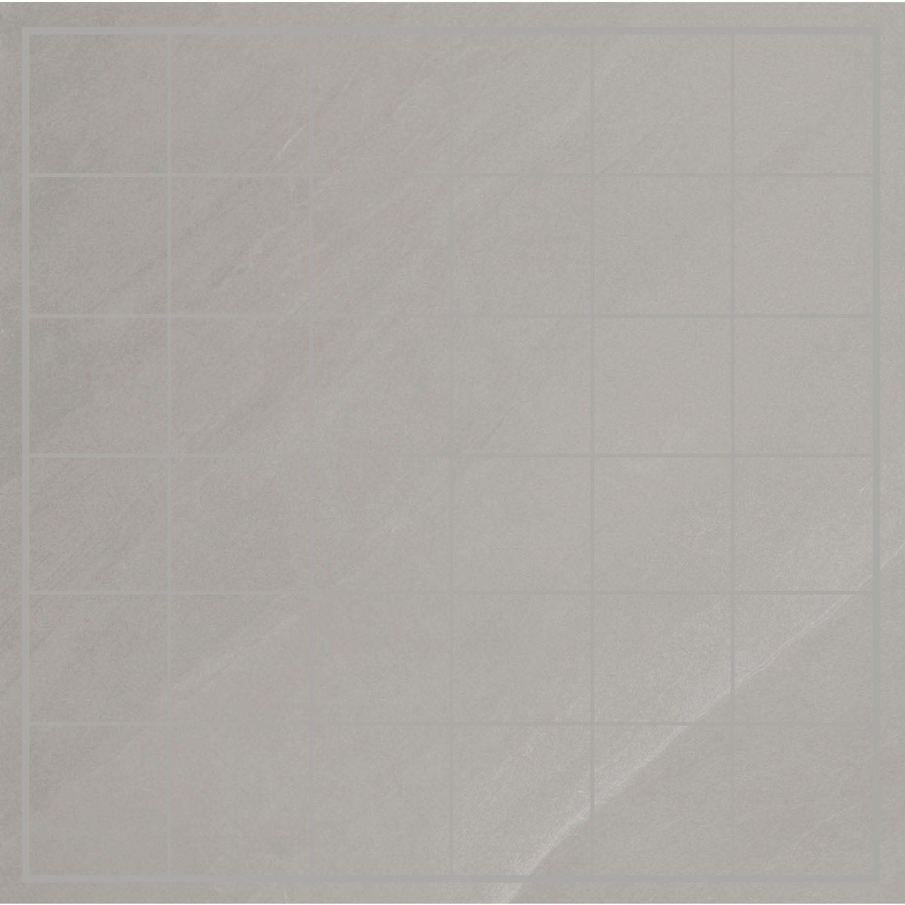 PrimeCollection Ocean Wind Mosaik 5x5 30x30 cm