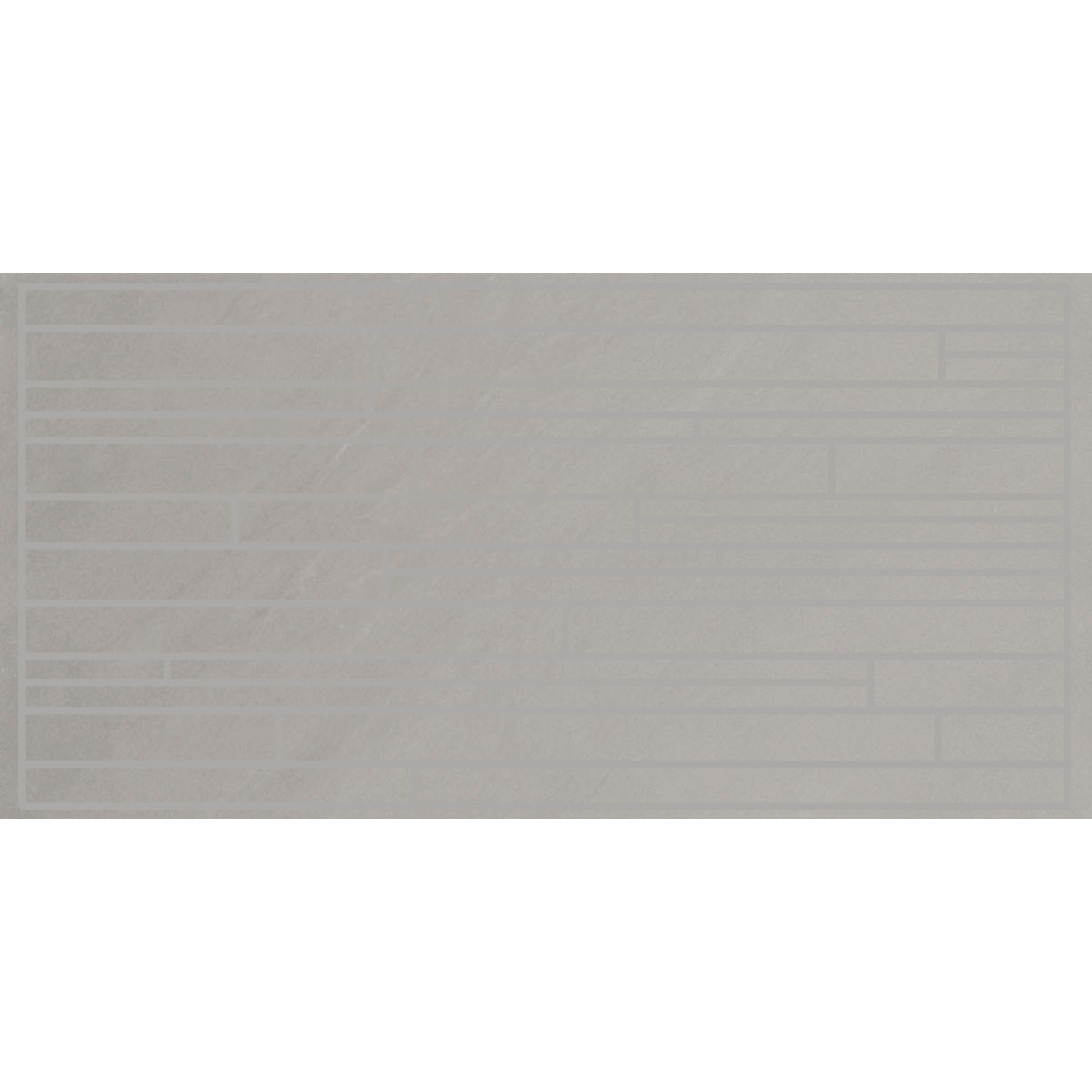 PrimeCollection Ocean Wind Dekor Muretto 30x60 cm