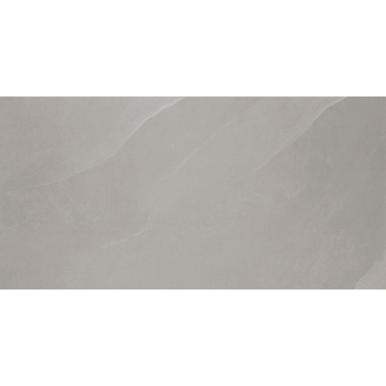 PrimeCollection Ocean Wind Boden- und Wandfliese 30x60 cm