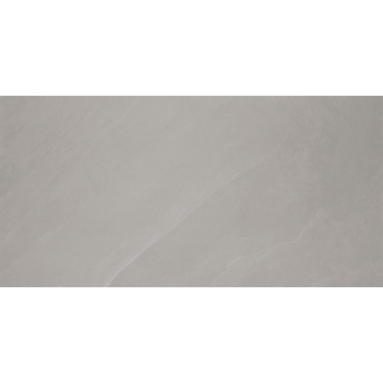 PrimeCollection Ocean Wind Boden- und Wandfliese 60x120 cm