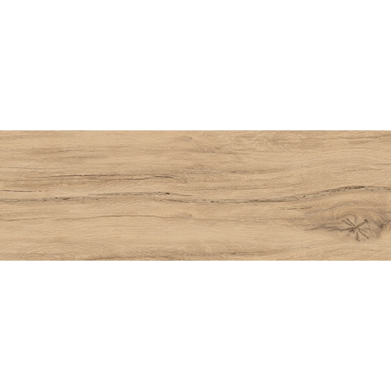 Provenza Revival Terrassenplatte Almond 40x120 cm