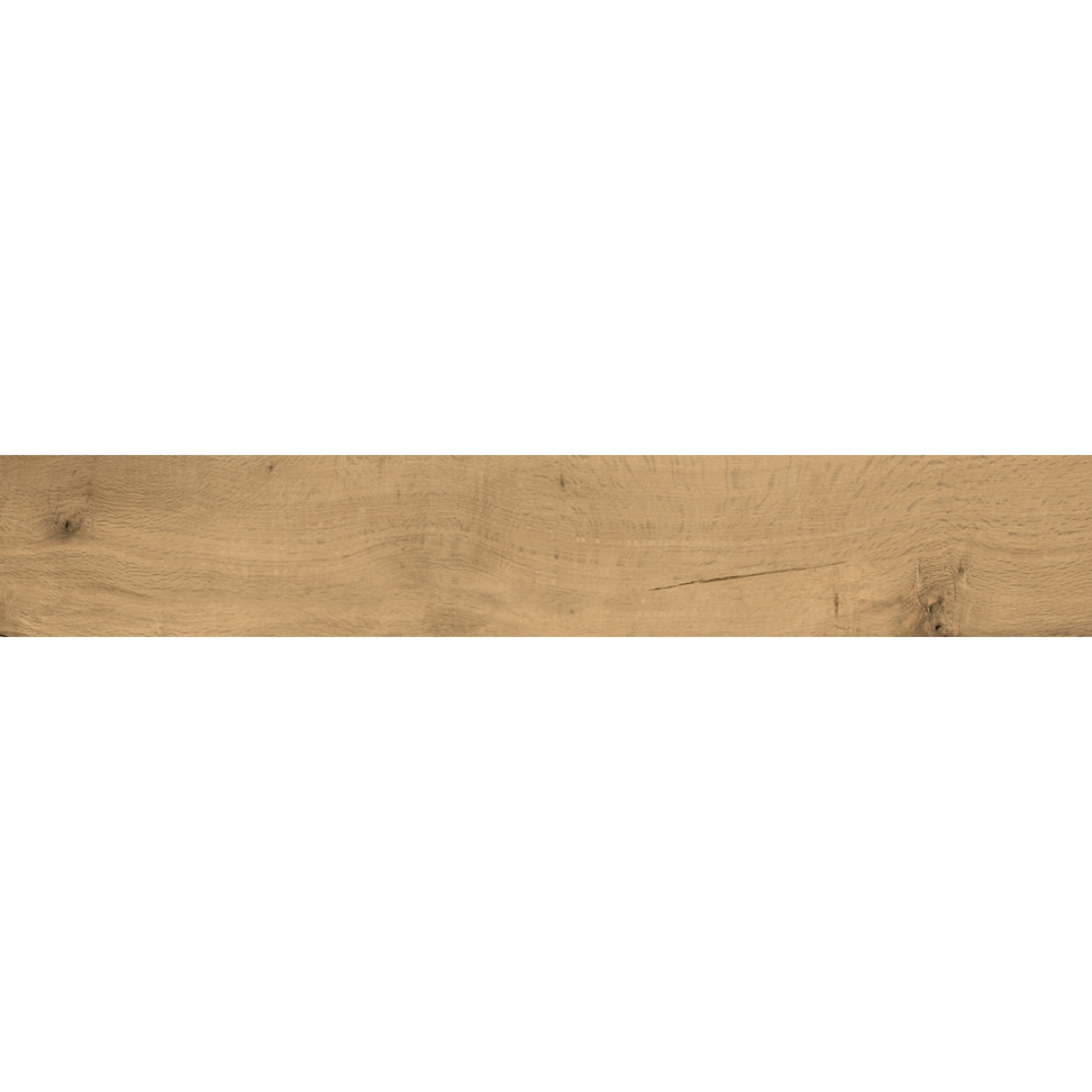 Provenza Revival Boden- und Wandfliese Biondo 20x120 cm