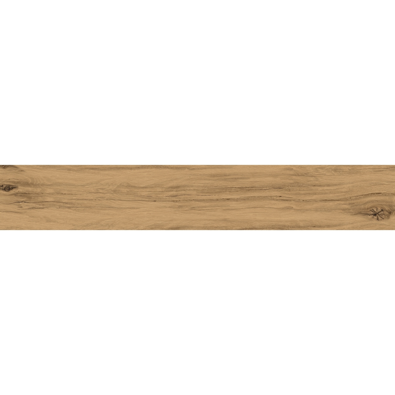 Provenza Revival Boden- und Wandfliese Biondo 26,5x160 cm