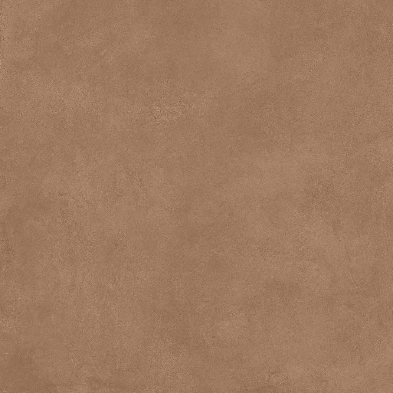 PrimeCollection Timeline Boden- und Wandfliese Canyon 120x120 cm