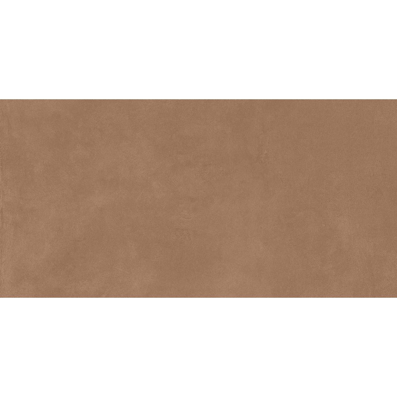 PrimeCollection Timeline Boden- und Wandfliese Canyon 60x120 cm