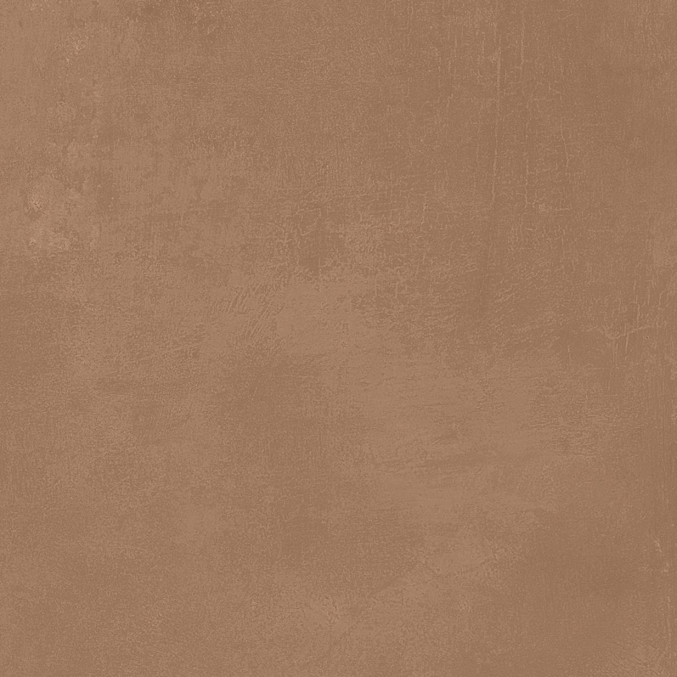 PrimeCollection Timeline Boden- und Wandfliese Canyon 60x60 cm