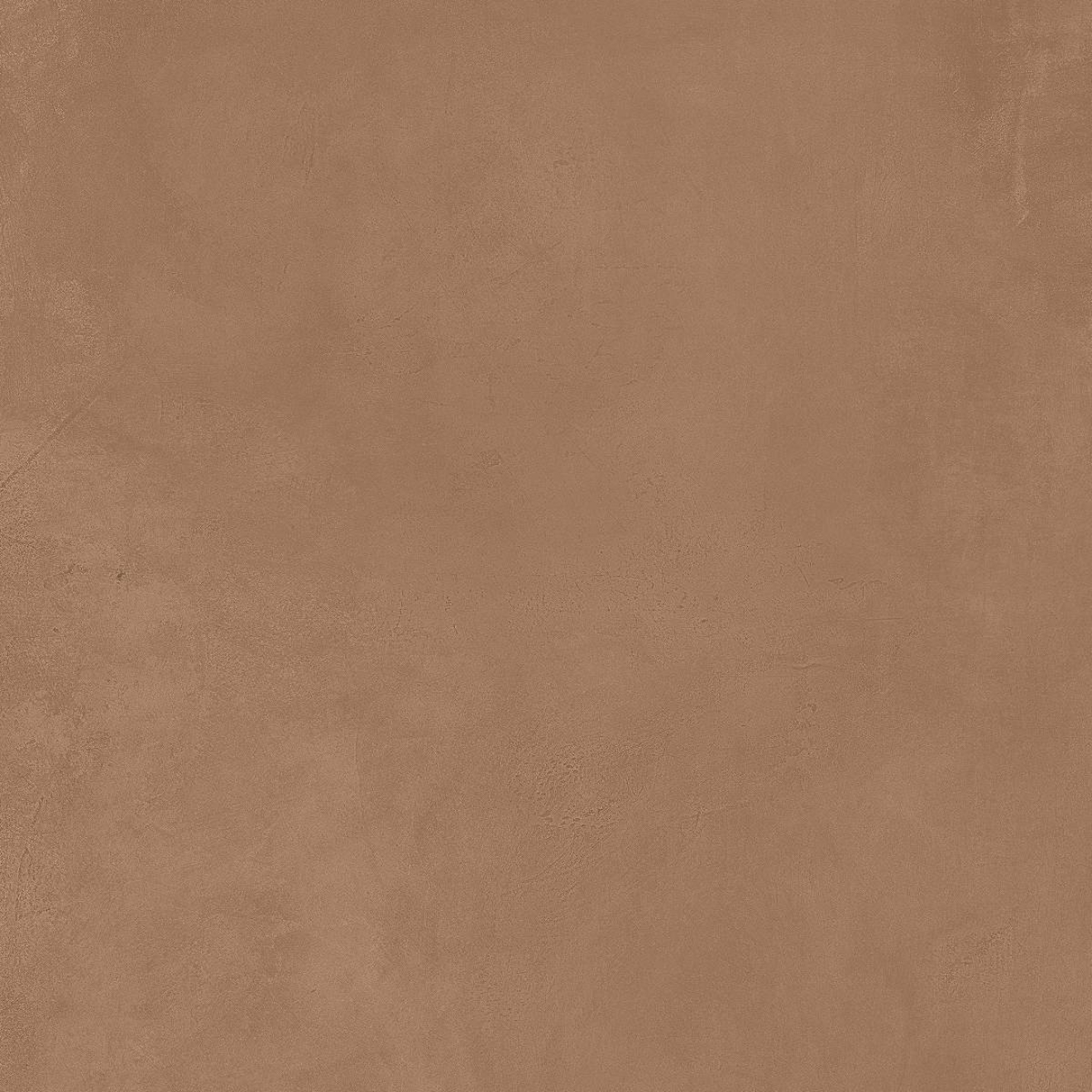 PrimeCollection Timeline Boden- und Wandfliese Canyon 80x80 cm