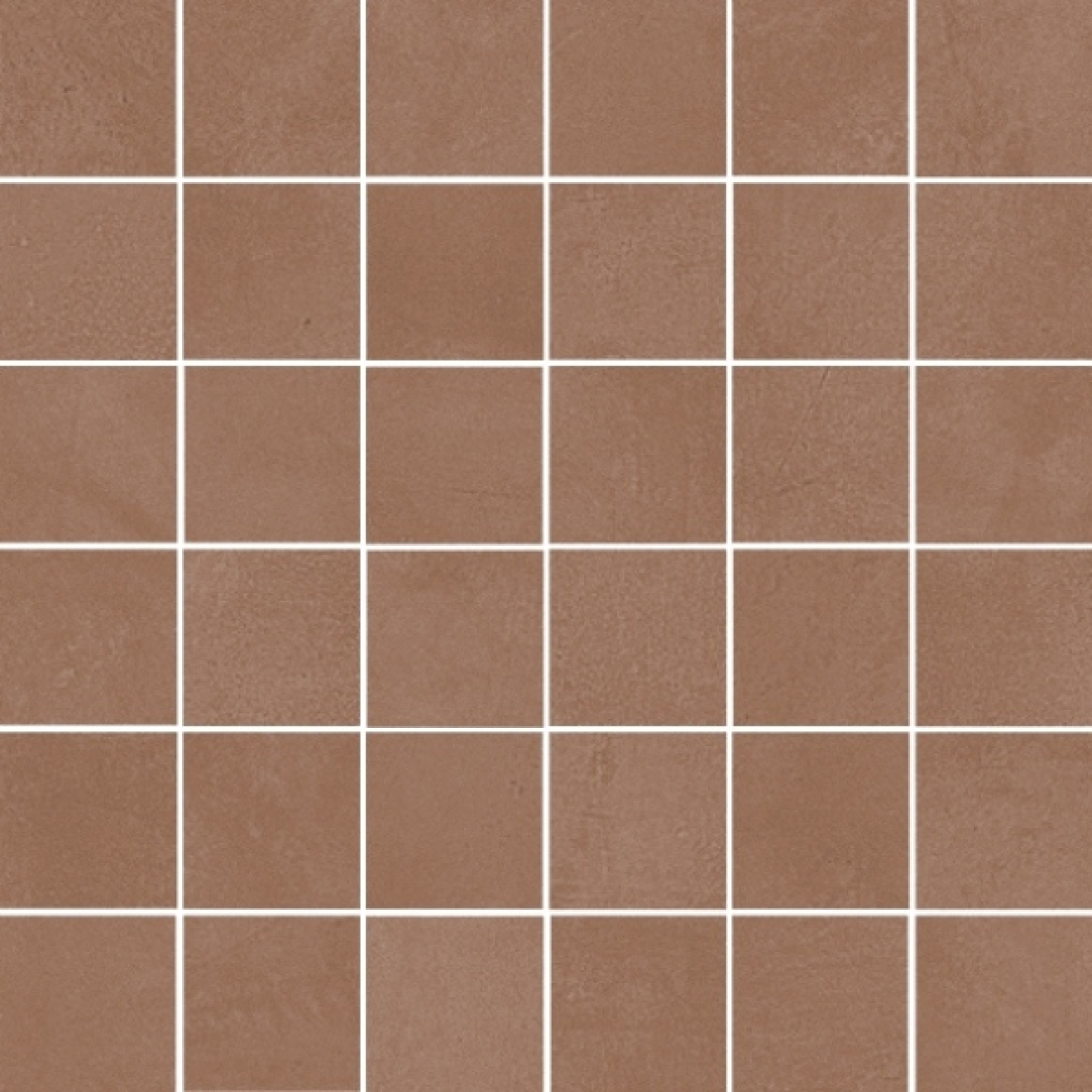 PrimeCollection Timeline Mosaico Canyon 30x30 cm