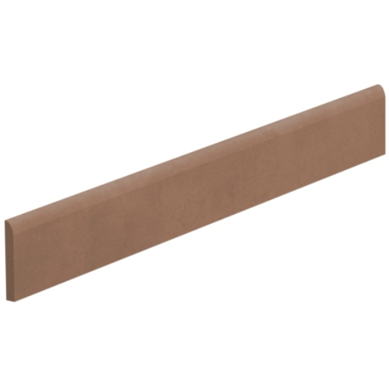 PrimeCollection Timeline Sockel Canyon 7x60 cm