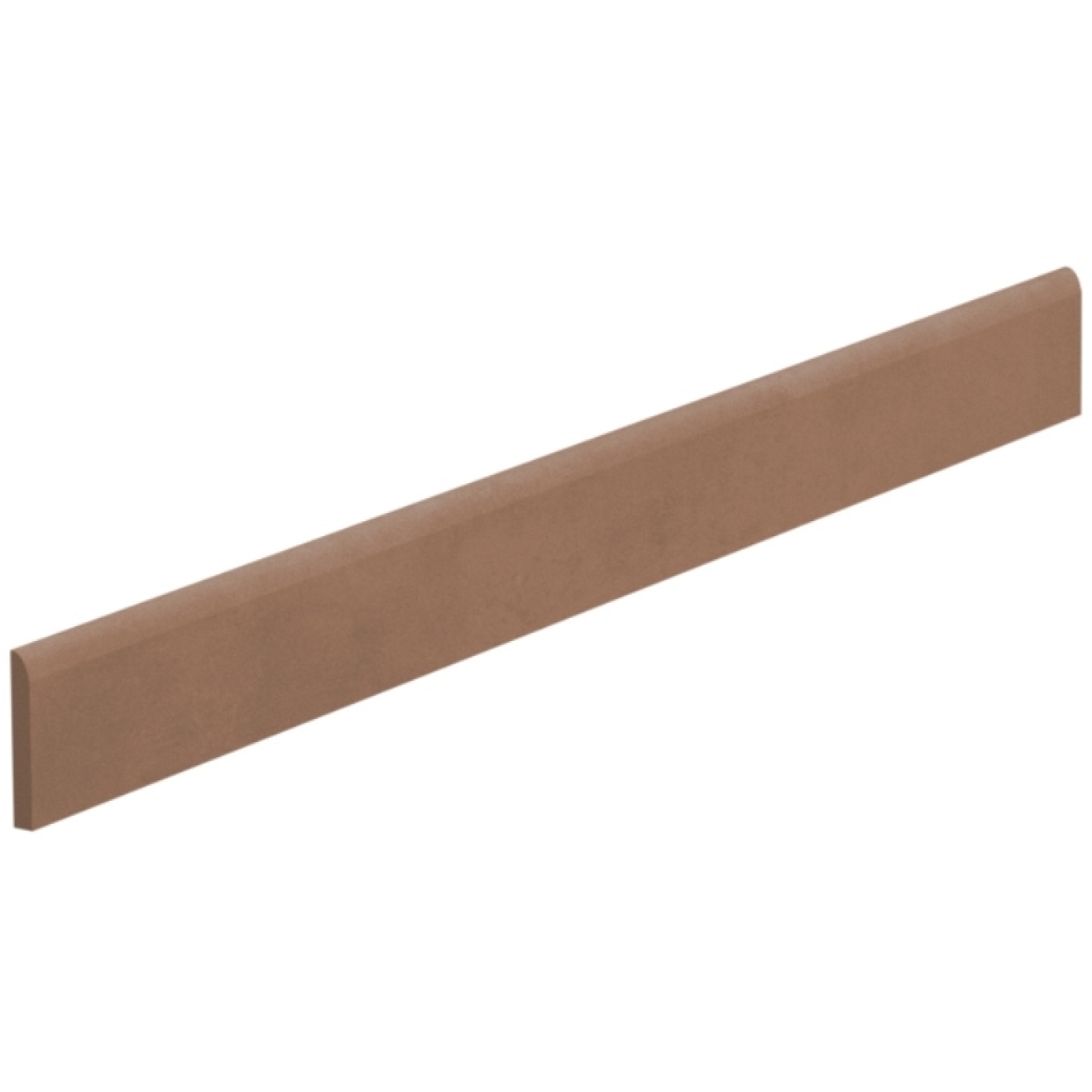 PrimeCollection Timeline Sockel Canyon 7x80 cm