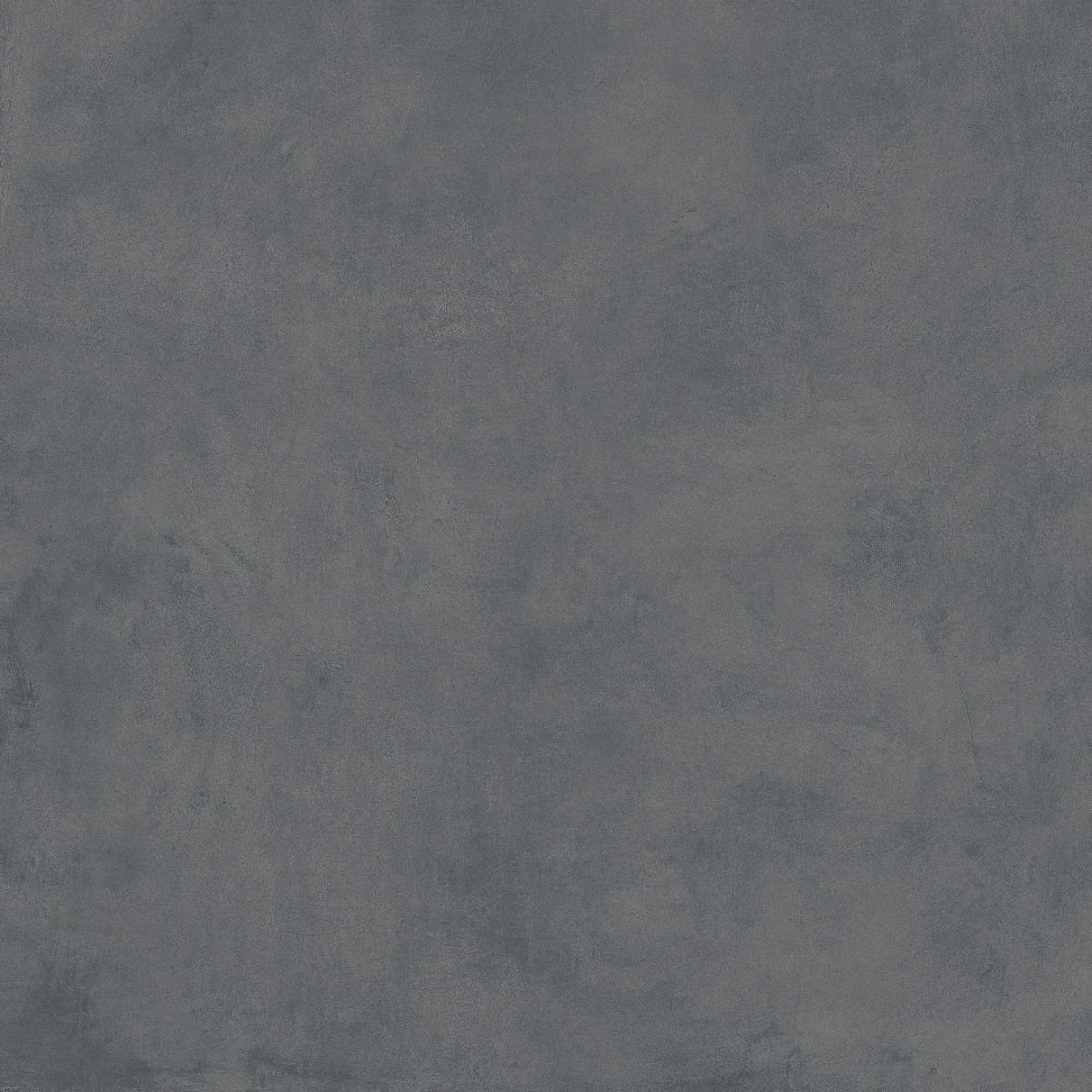 PrimeCollection Timeline Boden- und Wandfliese Nightfall 120x120 cm