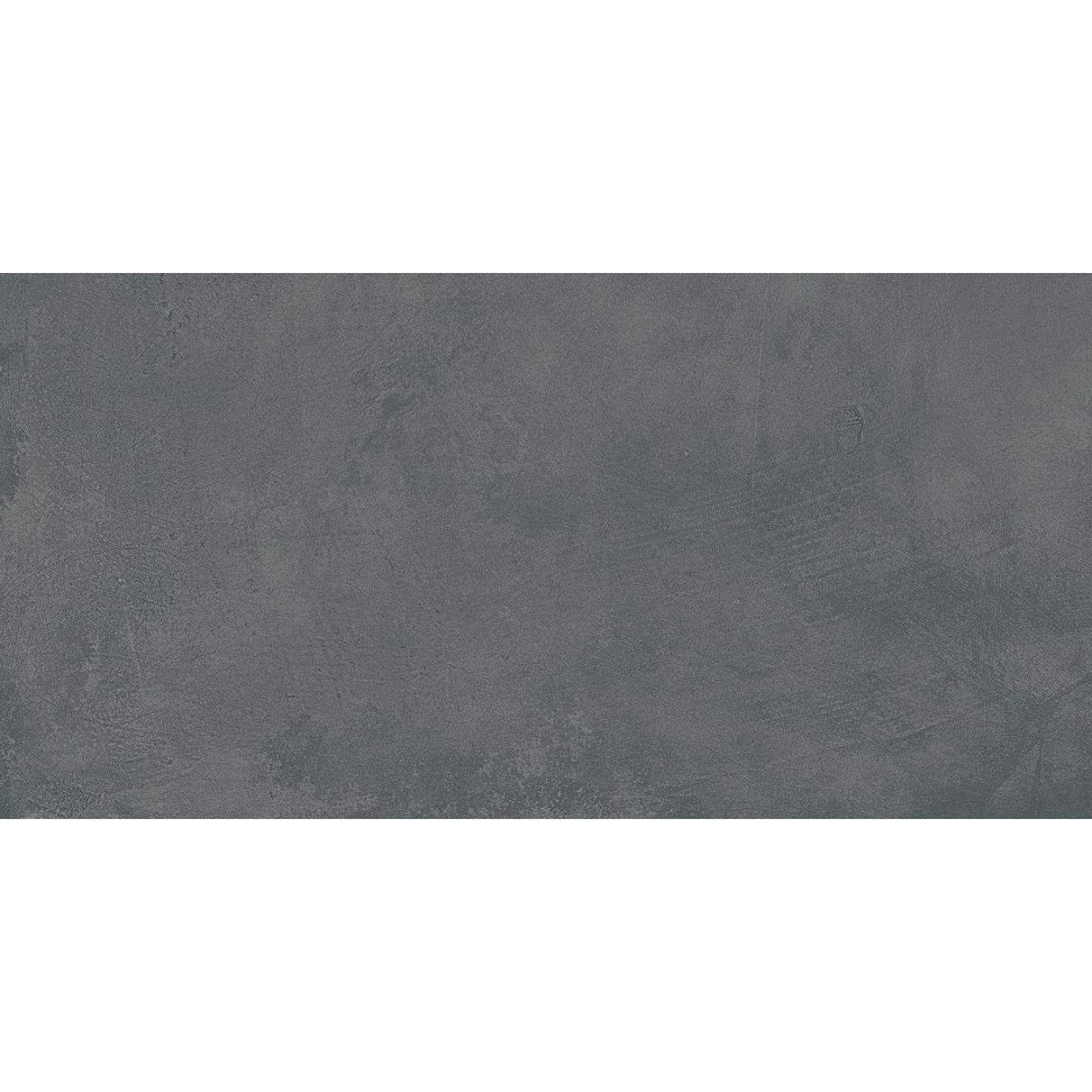 PrimeCollection Timeline Boden- und Wandfliese Nightfall 30x60 cm