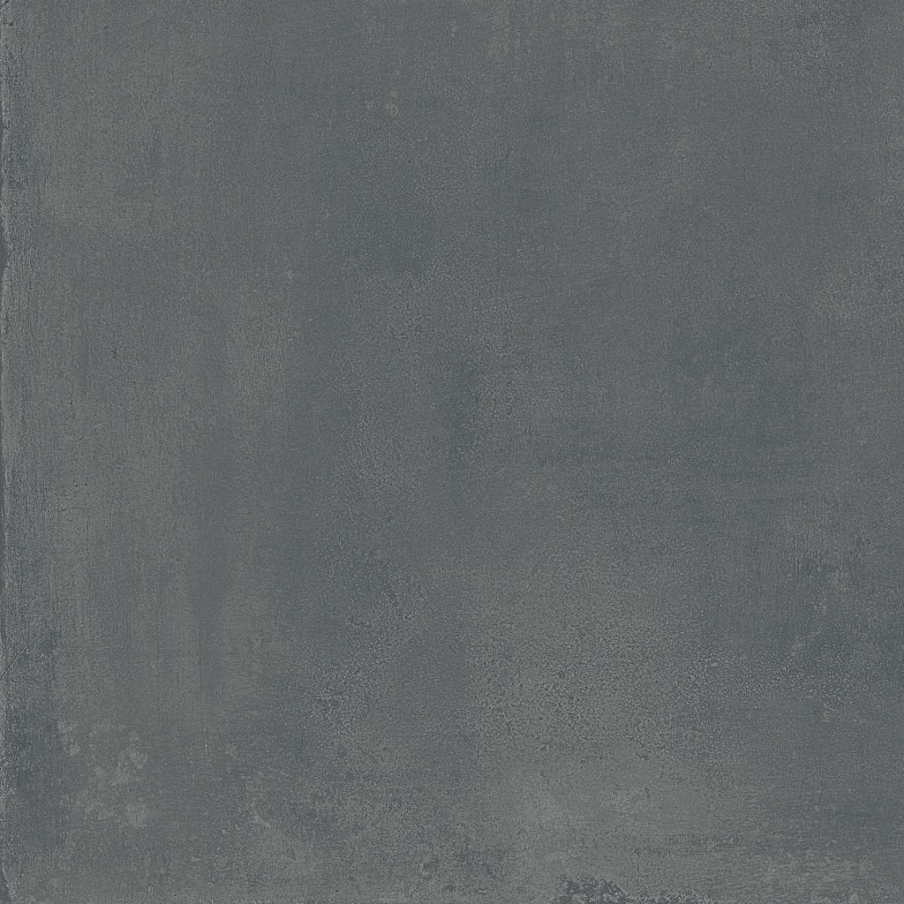 PrimeCollection Timeline Boden- und Wandfliese Nightfall 60x60 cm