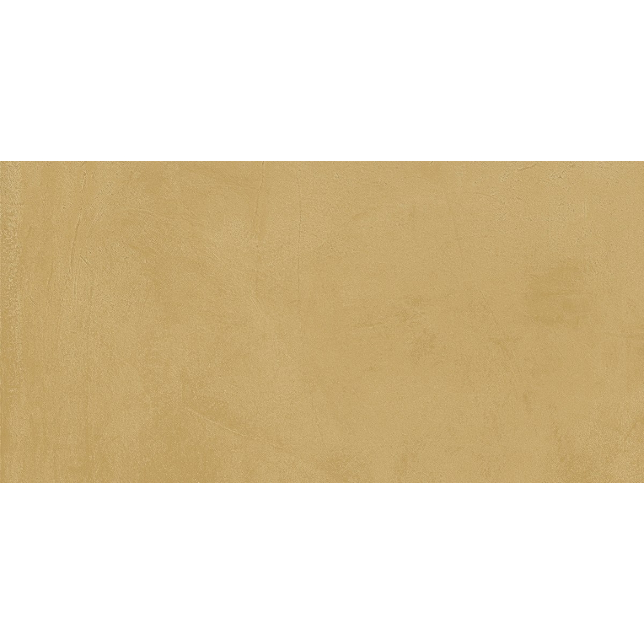 PrimeCollection Timeline Boden- und Wandfliese Sun 30x60 cm