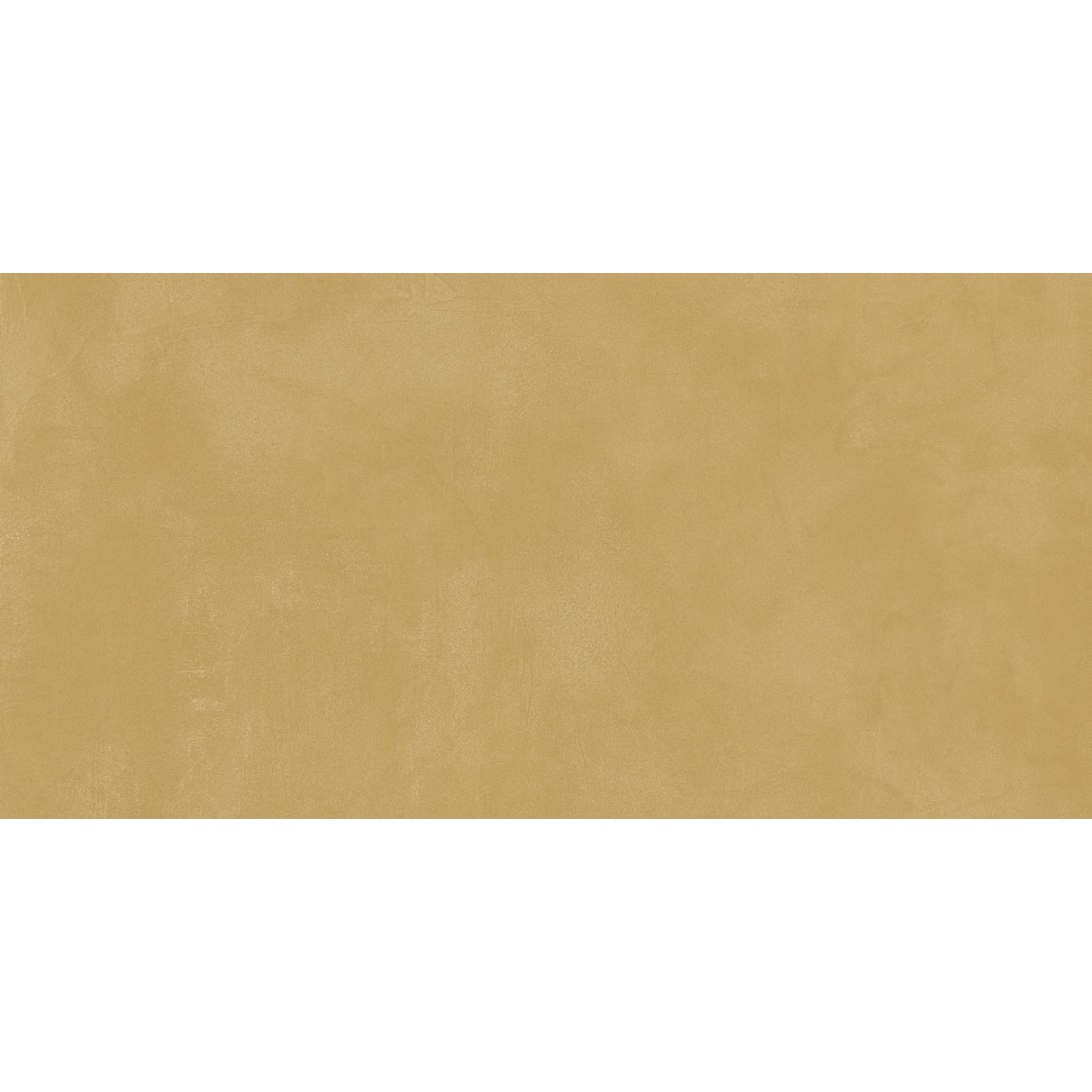 PrimeCollection Timeline Boden- und Wandfliese Sun 60x120 cm