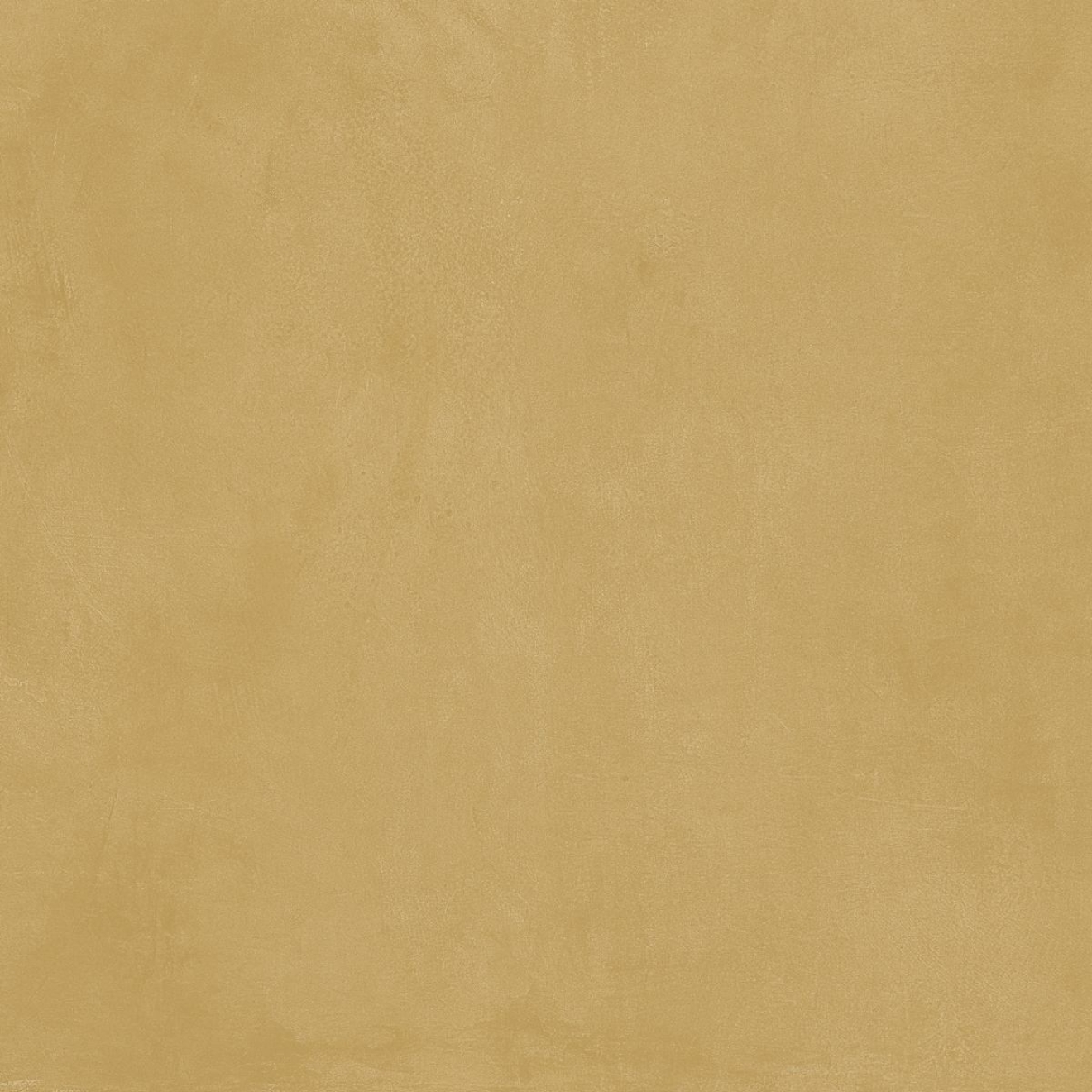 PrimeCollection Timeline Boden- und Wandfliese Sun 60x60 cm