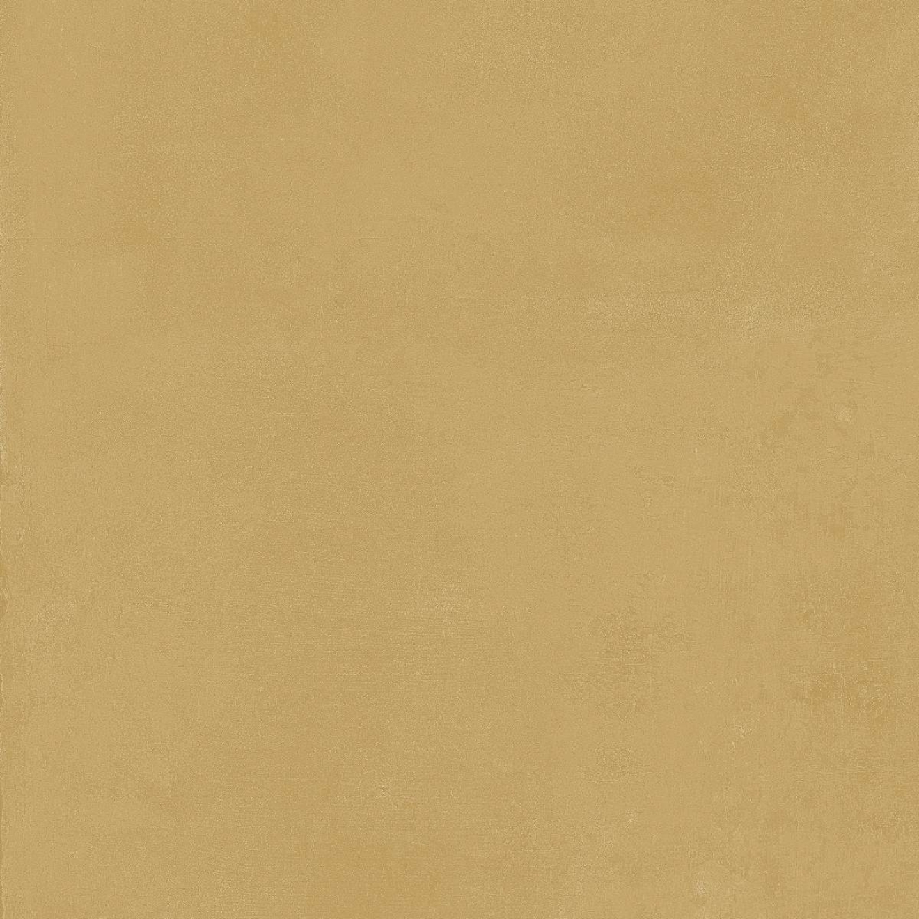 PrimeCollection Timeline Boden- und Wandfliese Sun 80x80 cm