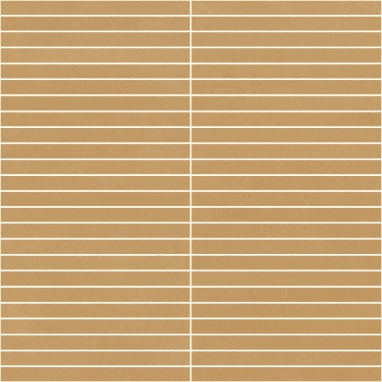 PrimeCollection Timeline Mosaico Blind Sun 30x30 cm