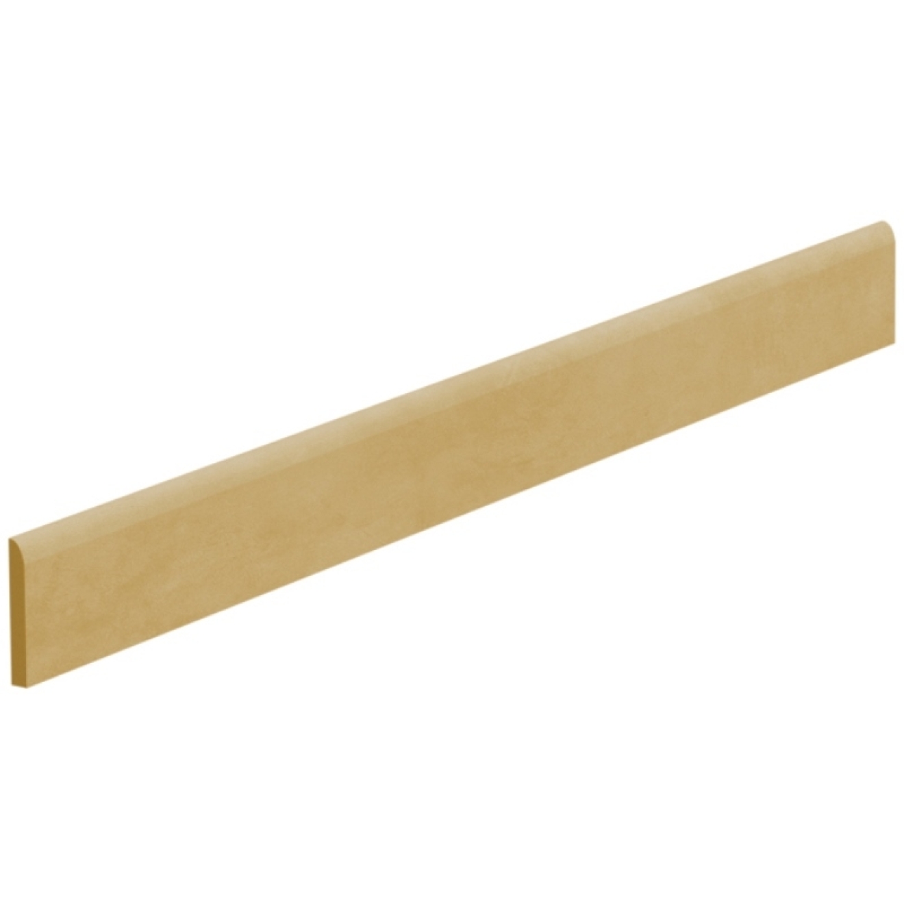 PrimeCollection Timeline Sockel Sun 7x80 cm