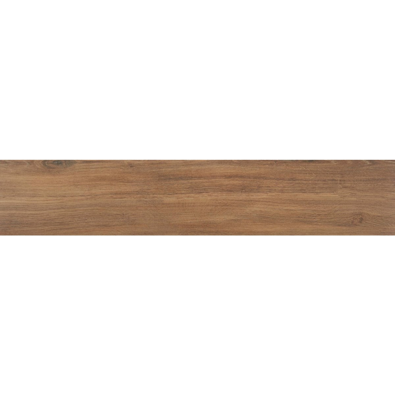 PrimeCollection WoodMax 2.0 Bodenfliese Nogal 23x120 cm