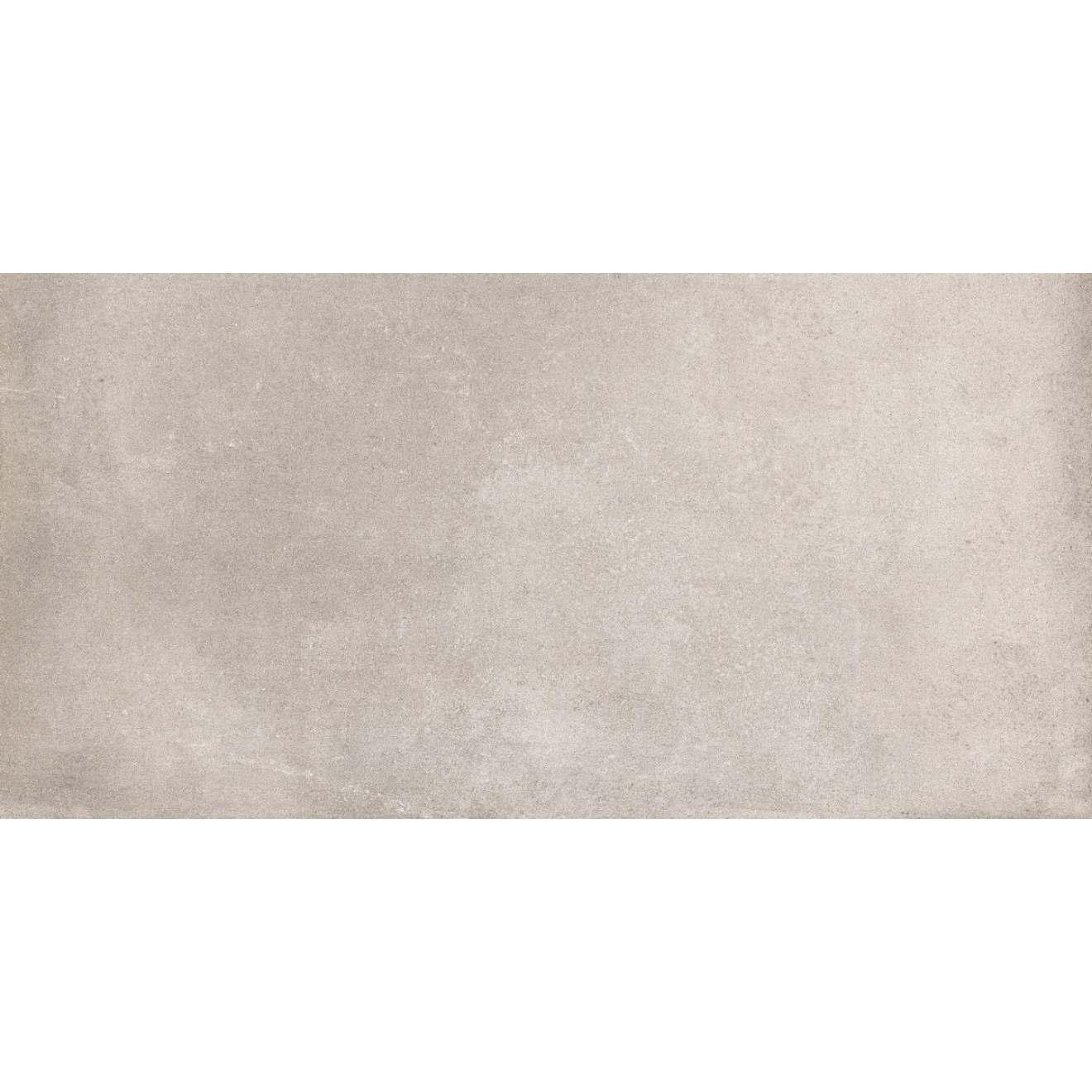 PrimeCollection XOne Poudre Boden- und Wandfliese 30x60 cm