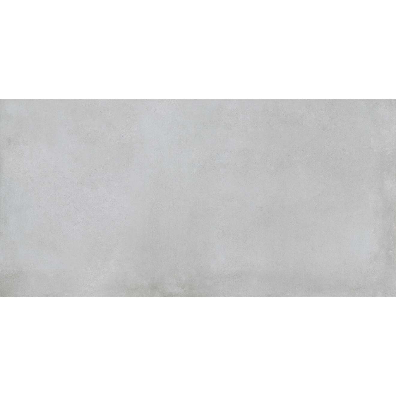 PrimeCollection XOne Smoke Boden- und Wandfliese 60x120 cm