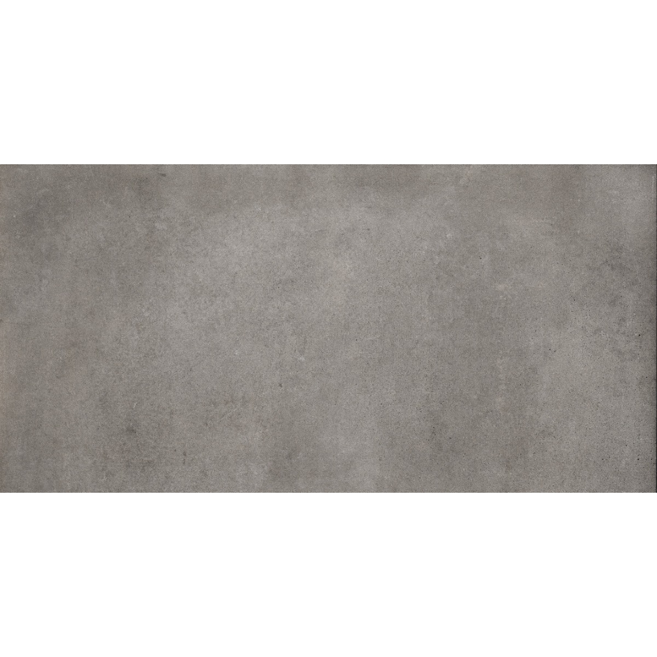 PrimeCollection XOne Tobacco Boden- und Wandfliese 60x120 cm