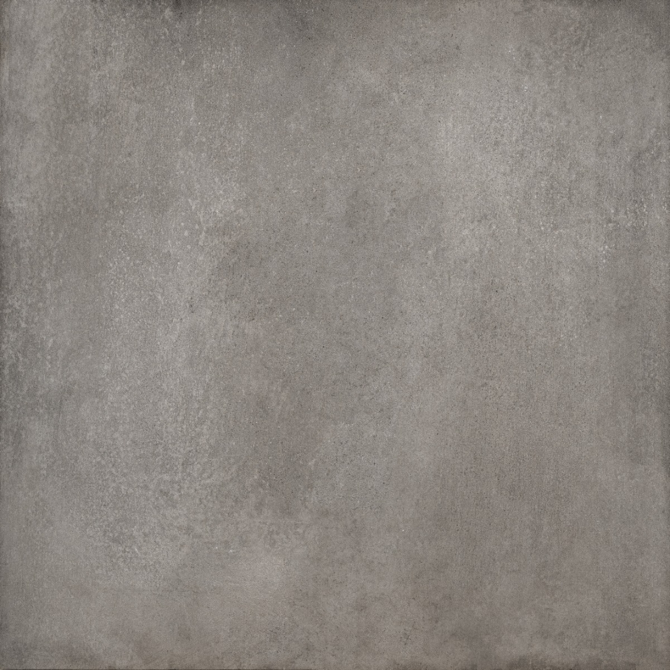 PrimeCollection XOne Tobacco Boden- und Wandfliese 60x60 cm