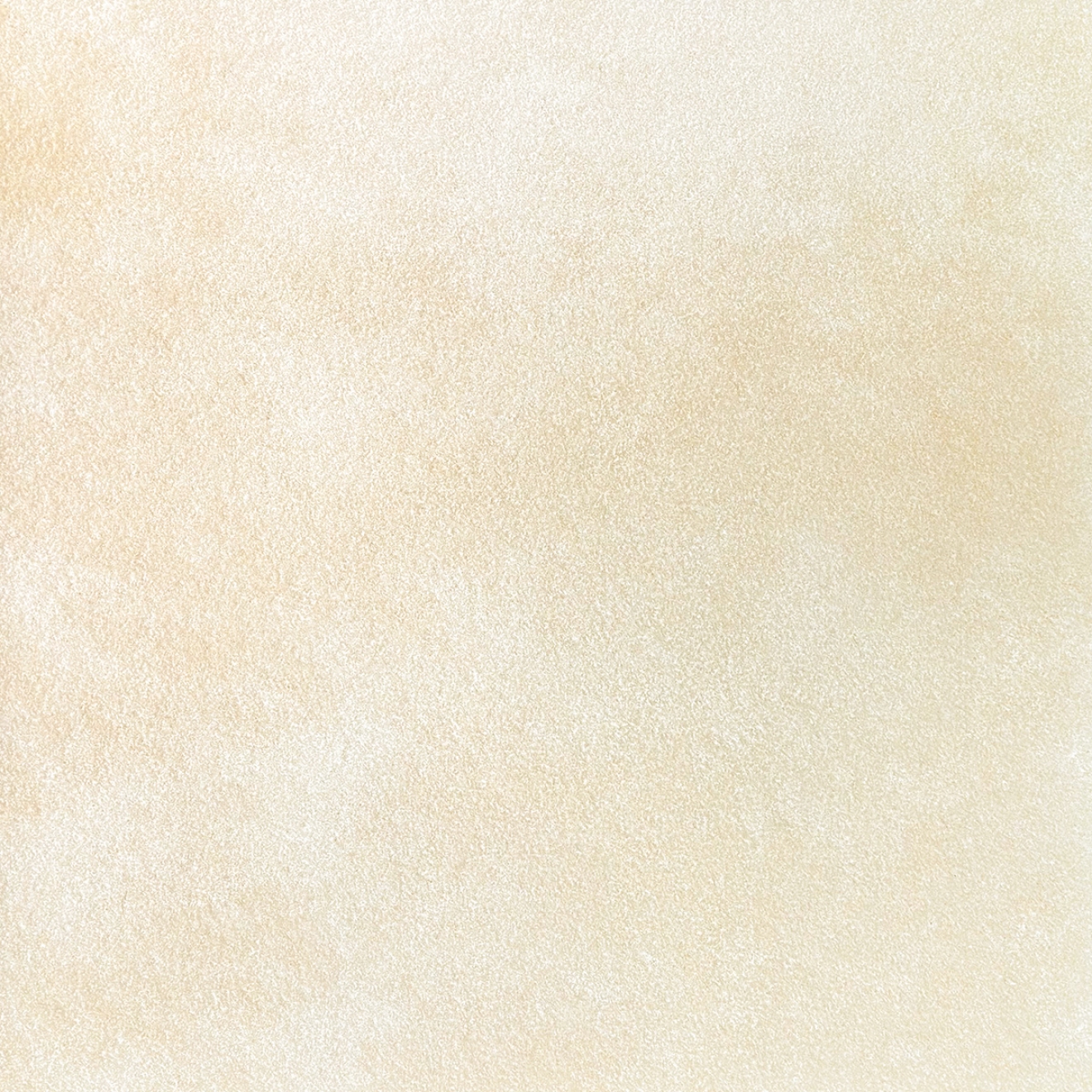 PrimeCollection Desert Sand Strukturiert Terrassenplatte 60x60 cm