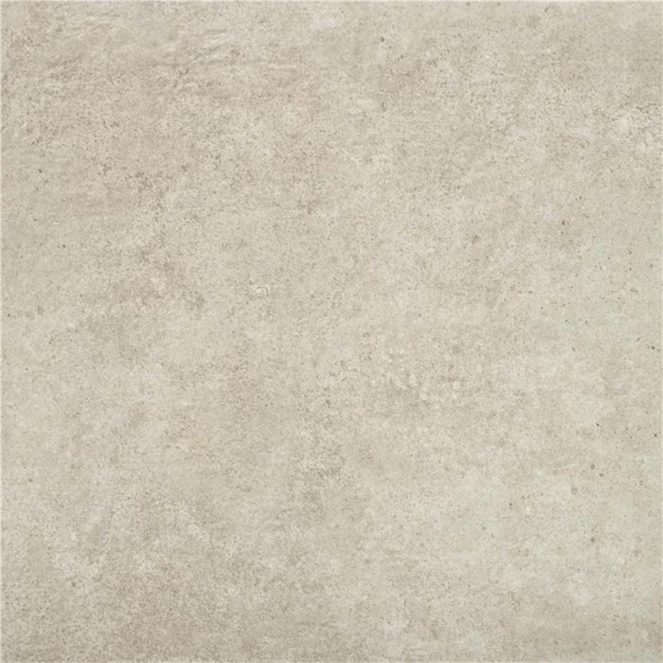 PrimeCollection Crassana Natural Boden- und Wandfliese 100x100 cm