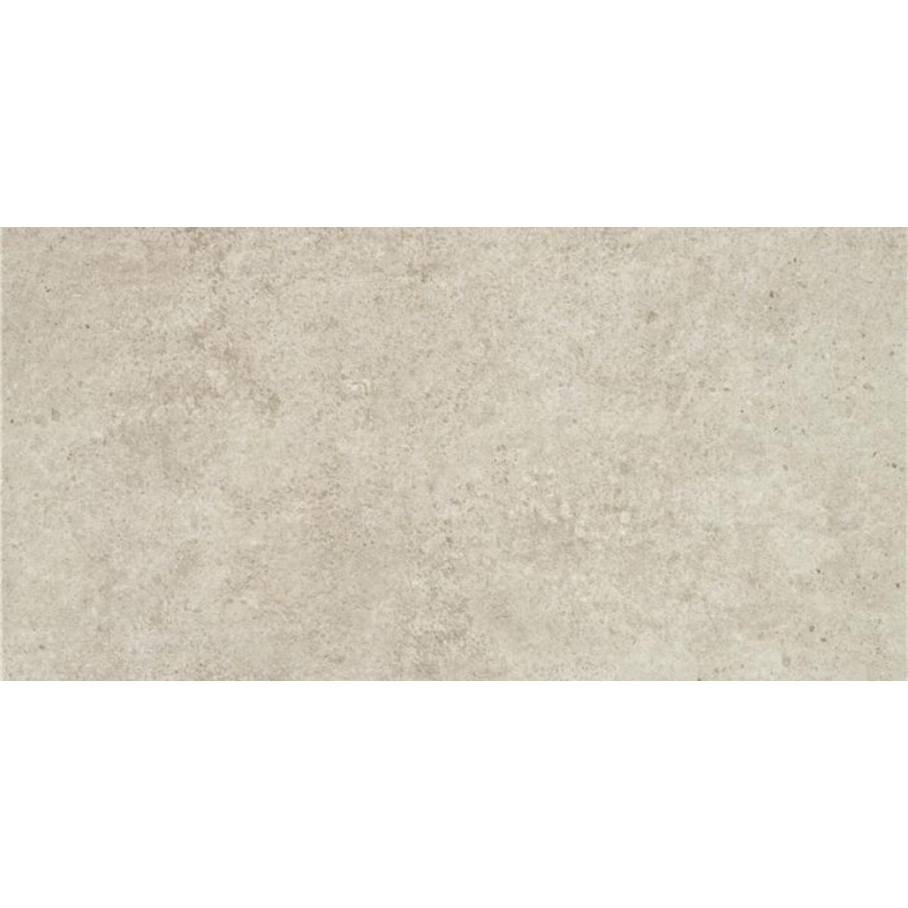 PrimeCollection Crassana Natural Boden- und Wandfliese 60x120 cm