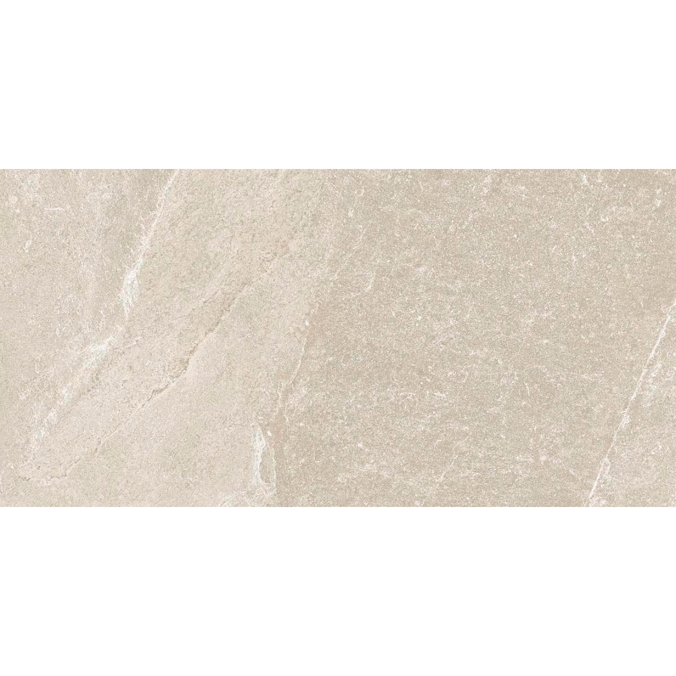 PrimeCollection ReShape Sand Boden- und Wandfliese 30x60,3 cm