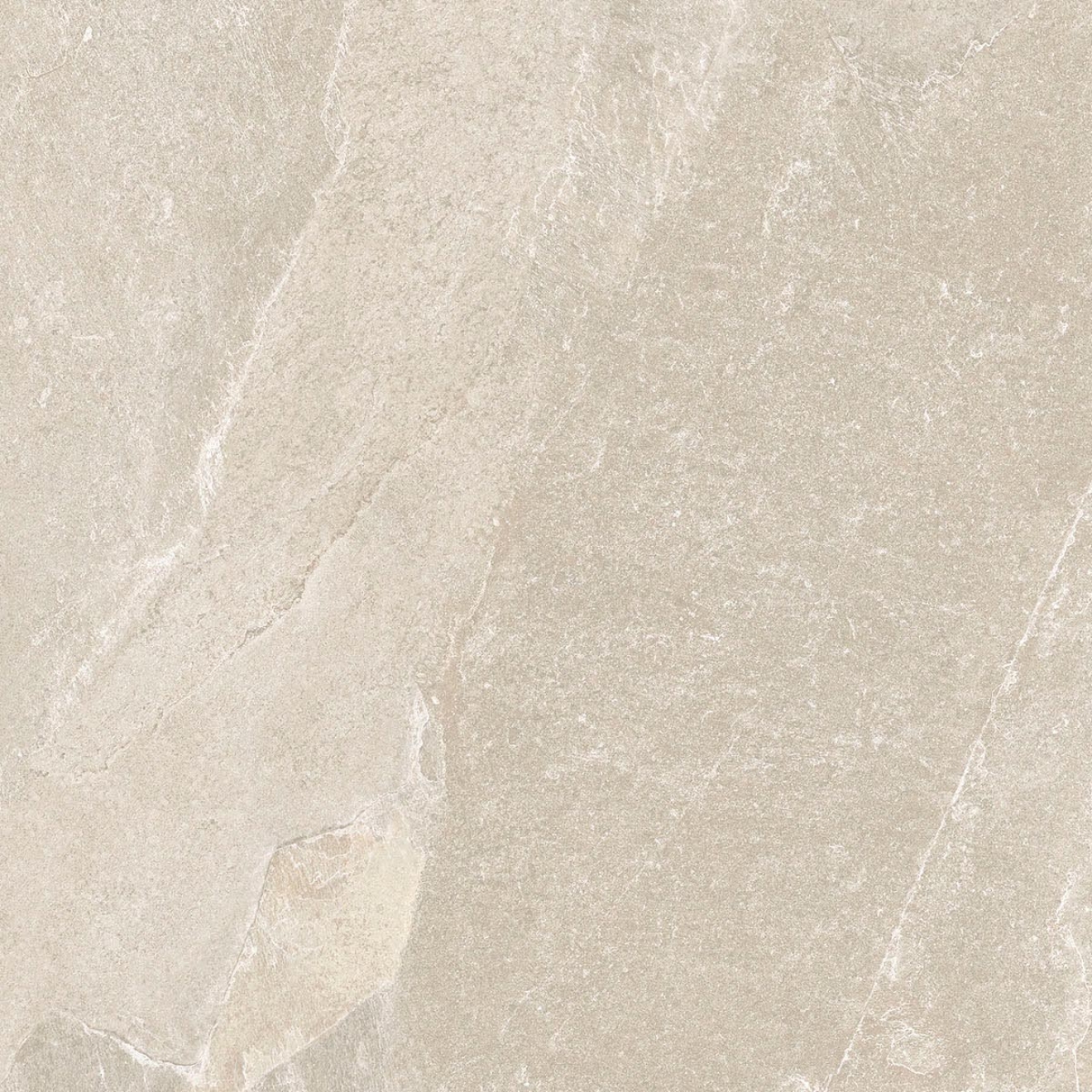 PrimeCollection ReShape Sand Boden- und Wandfliese 60x60 cm